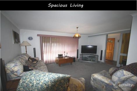 Property photo of 9 Ariadne Crescent Modbury Heights SA 5092