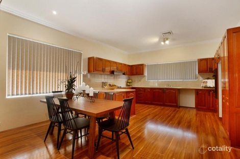 Property photo of 2 Corriedale Street Wakeley NSW 2176