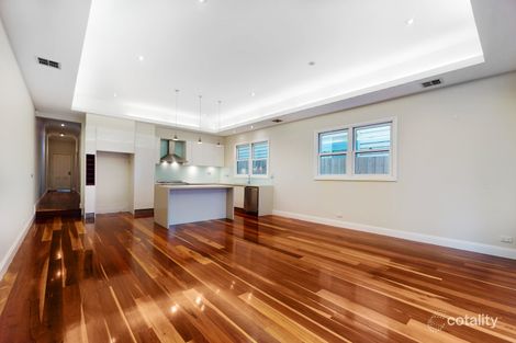 82 Laura St, Brunswick, VIC 3056