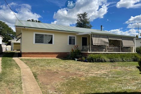 Property photo of 30 Butler Street Inverell NSW 2360