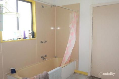 Property photo of 48-50 Government Road Loch Sport VIC 3851