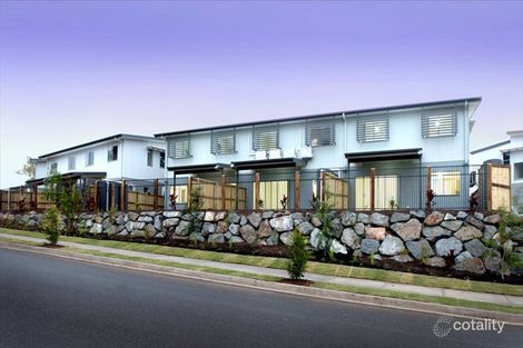 28/2 Beezley St, Glen Eden, QLD 4680