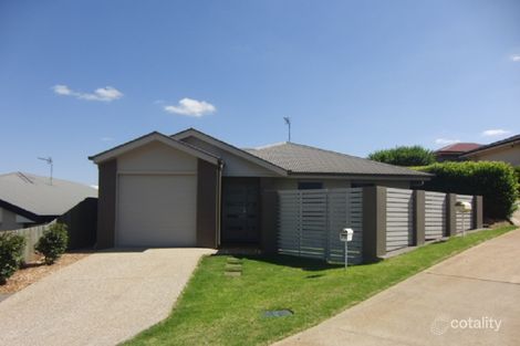 2/14 Mason Ct, Kearneys Spring, QLD 4350