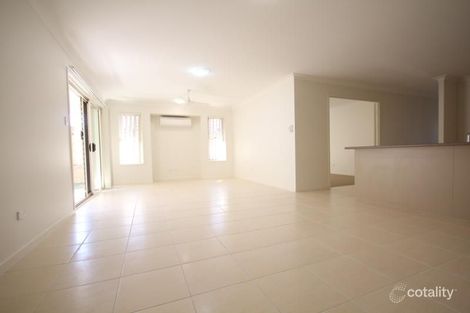 Property photo of 18 Gordon Drive Bellbird Park QLD 4300