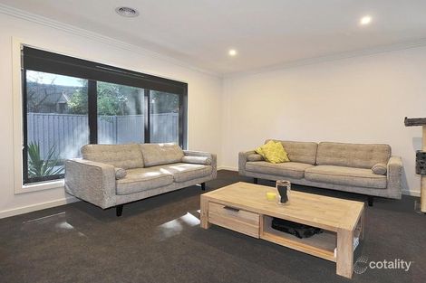 Property photo of 2/922 Sherrard Street Ballarat North VIC 3350