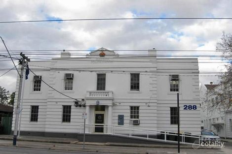 288 Glenferrie Rd, Malvern, VIC 3144