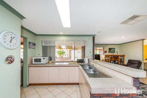 Property photo of 57 Grenadier Drive Thornlie WA 6108