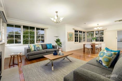 Property photo of 22 Pitt Street Oakleigh South VIC 3167