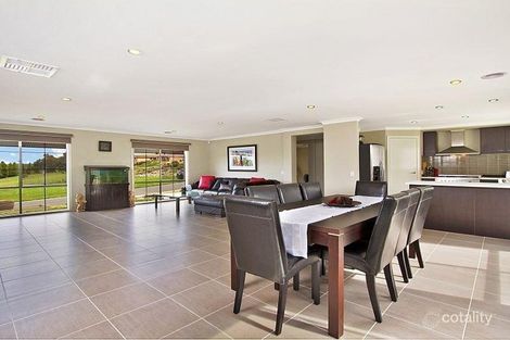 Property photo of 5 Augusta Way Wallan VIC 3756