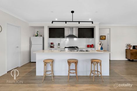 Property photo of 57 Evergreen Circuit Ocean Grove VIC 3226
