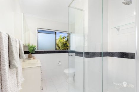 Property photo of 6/43 Kingsbury Street Norman Park QLD 4170