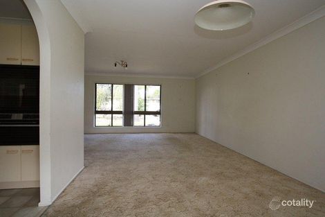 Property photo of 8 Colvillea Street Eight Mile Plains QLD 4113