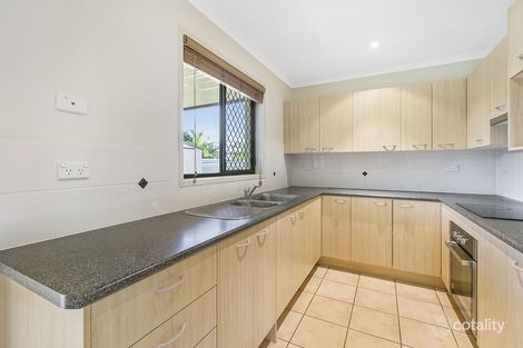 Property photo of 18 Hinckley Street Manly West QLD 4179