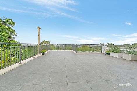 18/200 Pacific Hwy, Lindfield, NSW 2070