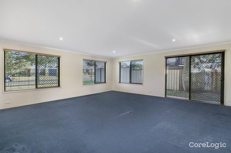 Property photo of 18 Hinckley Street Manly West QLD 4179