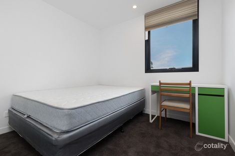 Property photo of 318/70 Batesford Road Chadstone VIC 3148