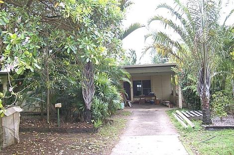 250 Mccormack St, Manunda, QLD 4870