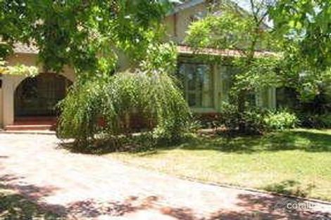 Property photo of 3 Glenbrook Avenue Malvern East VIC 3145