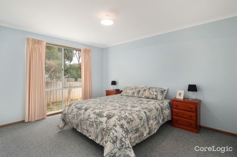 Property photo of 169 Back Beach Road Smiths Beach VIC 3922