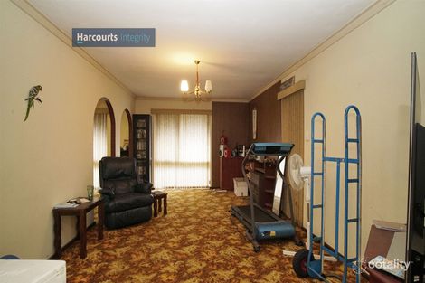 Property photo of 56 Farley Way Bayswater WA 6053