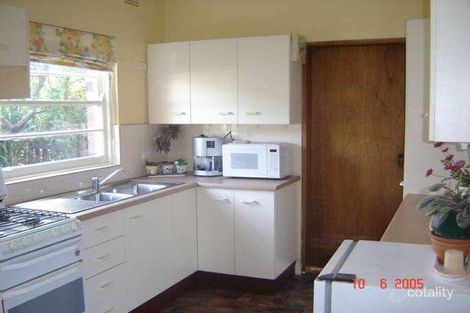 Property photo of 27 Richmond Street Denistone East NSW 2112