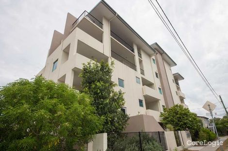 Property photo of 1/803 Main Street Kangaroo Point QLD 4169