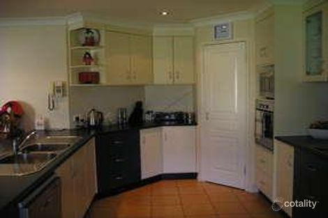 Property photo of 14 Jorgensen Street Highfields QLD 4352