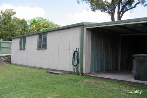 Property photo of 18 Shields Street Mount Warren Park QLD 4207