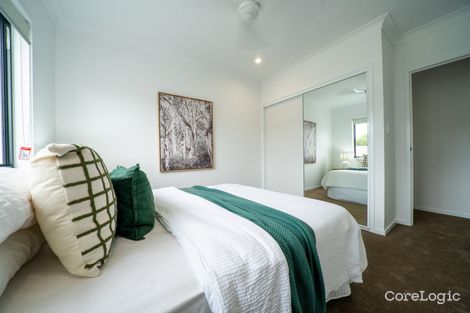 Property photo of 15/12 Luther James Close Doolandella QLD 4077