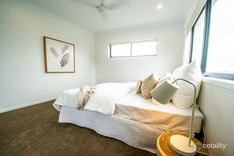 Property photo of 19/12 Luther James Close Doolandella QLD 4077