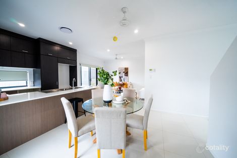 Property photo of 19/12 Luther James Close Doolandella QLD 4077