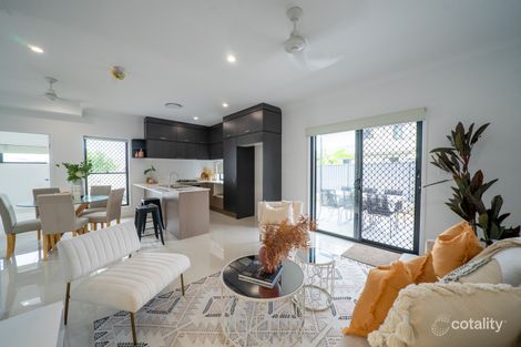 Property photo of 15/12 Luther James Close Doolandella QLD 4077