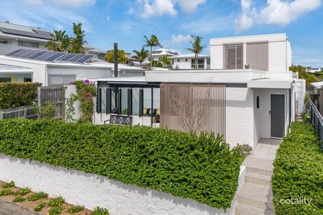 4 Trestles Ave, Casuarina, NSW 2487