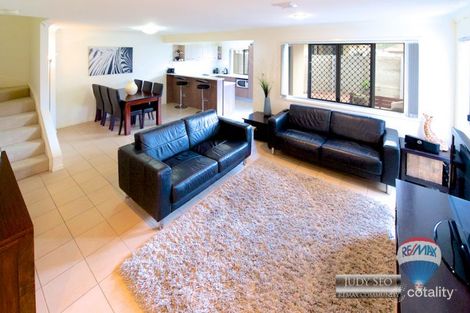 50/50 Perkins St, Calamvale, QLD 4116
