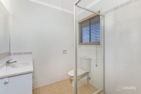 Property photo of 18 Hinckley Street Manly West QLD 4179