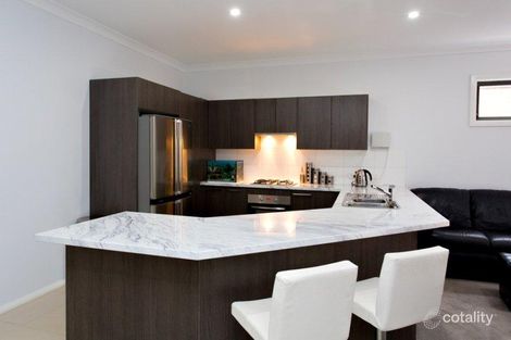 Property photo of 2/21A Rice Street Ballarat East VIC 3350