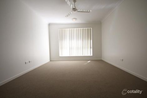 Property photo of 18 Gordon Drive Bellbird Park QLD 4300