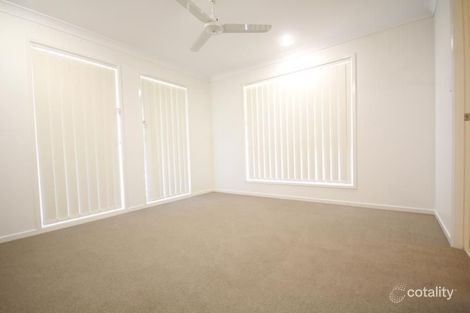 Property photo of 18 Gordon Drive Bellbird Park QLD 4300