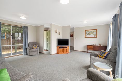 Property photo of 169 Back Beach Road Smiths Beach VIC 3922