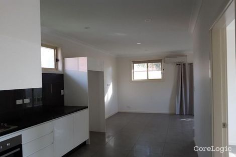 Property photo of 7 Lord Street Mount Colah NSW 2079