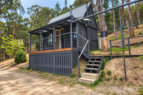 155 Shuter Ave, Greendale, VIC 3341