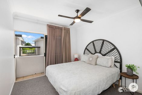 9/22 Love St, Bulimba, QLD 4171