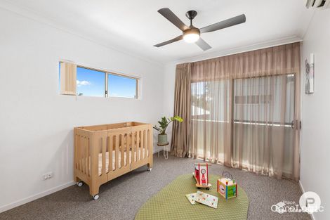 Property photo of 9/22 Love Street Bulimba QLD 4171