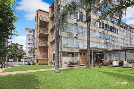 Property photo of 65/24 Wirraway Street Alexandra Headland QLD 4572