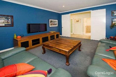 Property photo of 70 Keightley Road Central Shenton Park WA 6008