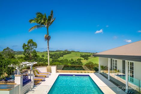 Property photo of 744 Bangalow Road Talofa NSW 2481