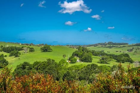 Property photo of 744 Bangalow Road Talofa NSW 2481
