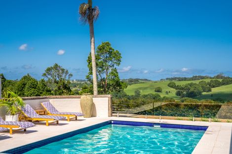 Property photo of 744 Bangalow Road Talofa NSW 2481