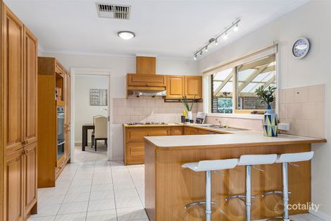 Property photo of 57 Jenola Parade Wantirna South VIC 3152