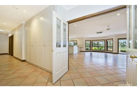 Property photo of 43 Bulman Road Kersbrook SA 5231